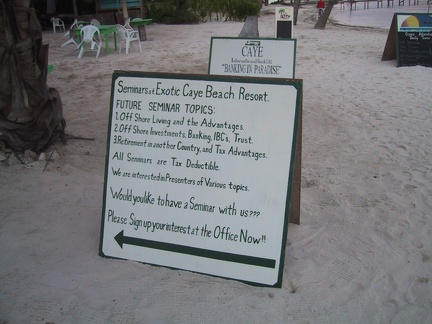 Investment Sign1